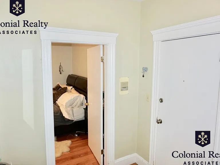 368 Chestnut Hill Ave #34 — Photo 16