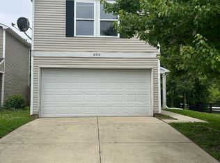 6510 Redland Way, Indianapolis, IN 46217