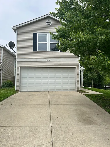 6510 Redland Way Photo 1