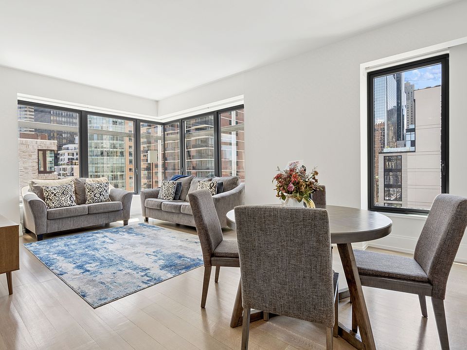1st image of 301 E 50th St APT 12A