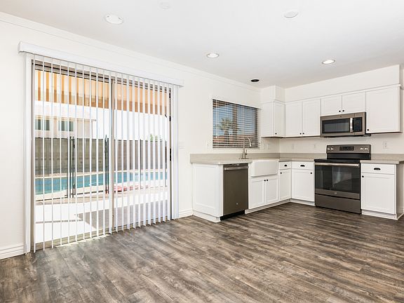 4th image of 9633 E Jerome Cir