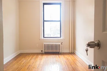 Rented by Link NY Realty