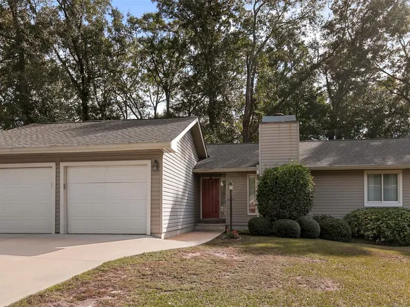 209 Taylor St, Enterprise, AL 36330