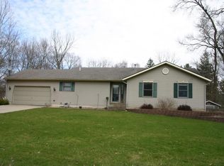 219 Jersey St, Plainwell, MI 49080