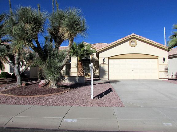 2nd image of 9020 W Sierra Pinta Dr