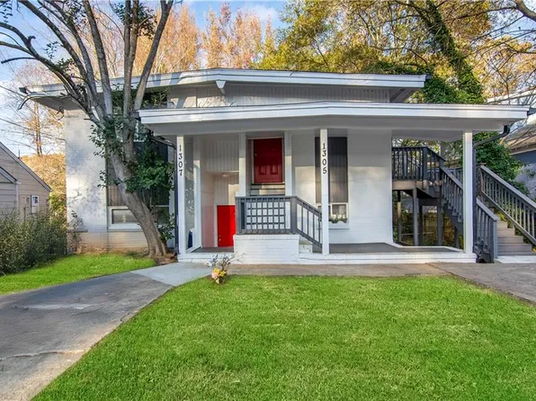 1305 Clermont Ave, East Pt, GA 30344