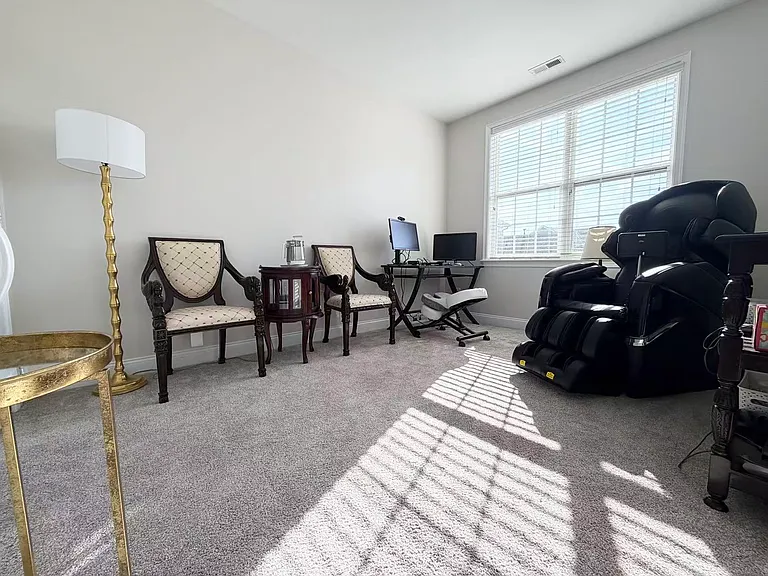 10410 Sablewood Dr #111 — Photo 24