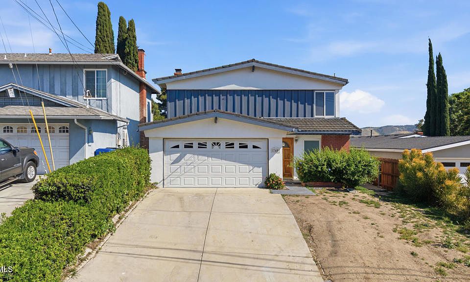 1st image of 740 Benson Way
