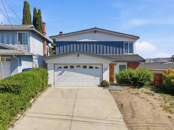 740 Benson Way, Thousand Oaks, CA 91360