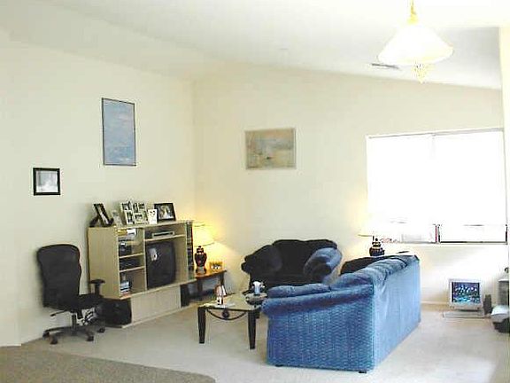 5th image of 34816 N Barka Terrace