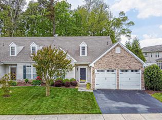 37986 Bayview Cir E, Selbyville, DE 19975