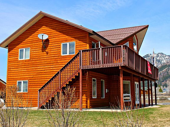3rd image of 44 Ponderosa Pl