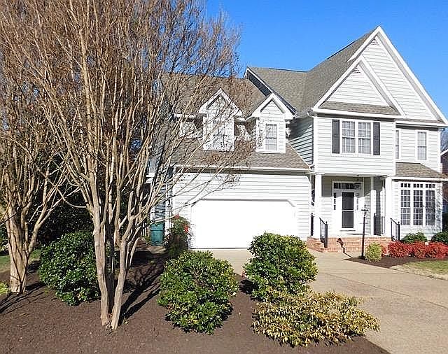 1st image of 11308 Sadler Green Ln