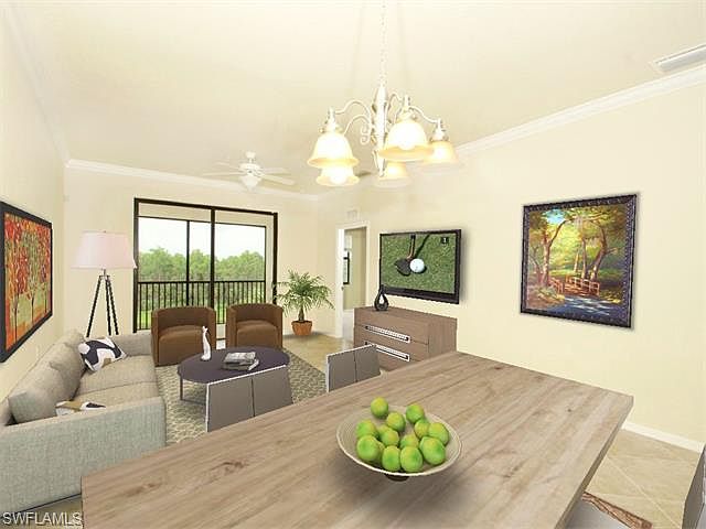 1st image of 9735 Acqua Ct Unit 643