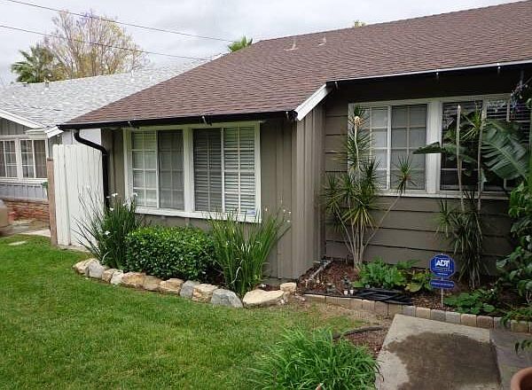 6848 Langdon Ave, Van Nuys, CA 91406 | Zillow