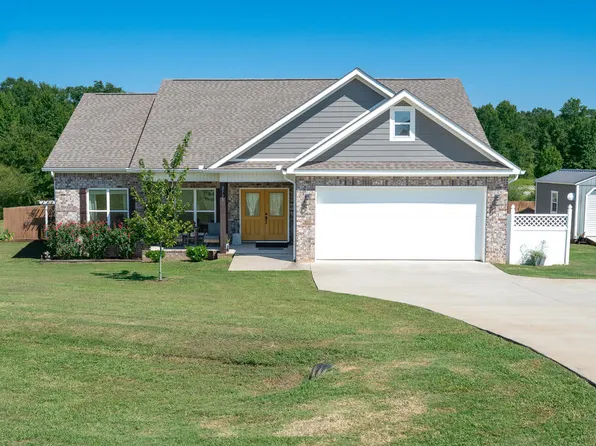 2721 County Road 1149, Troy, AL 36079