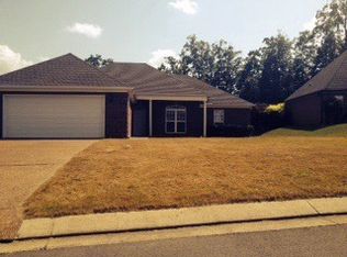 32 Lansbury Pl, Jackson, TN 38305