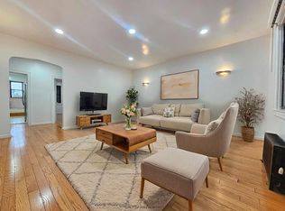 36-10 24th St #1, Astoria, NY 11106