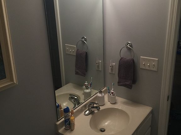 3rd image of 7777 Sandalwood Dr