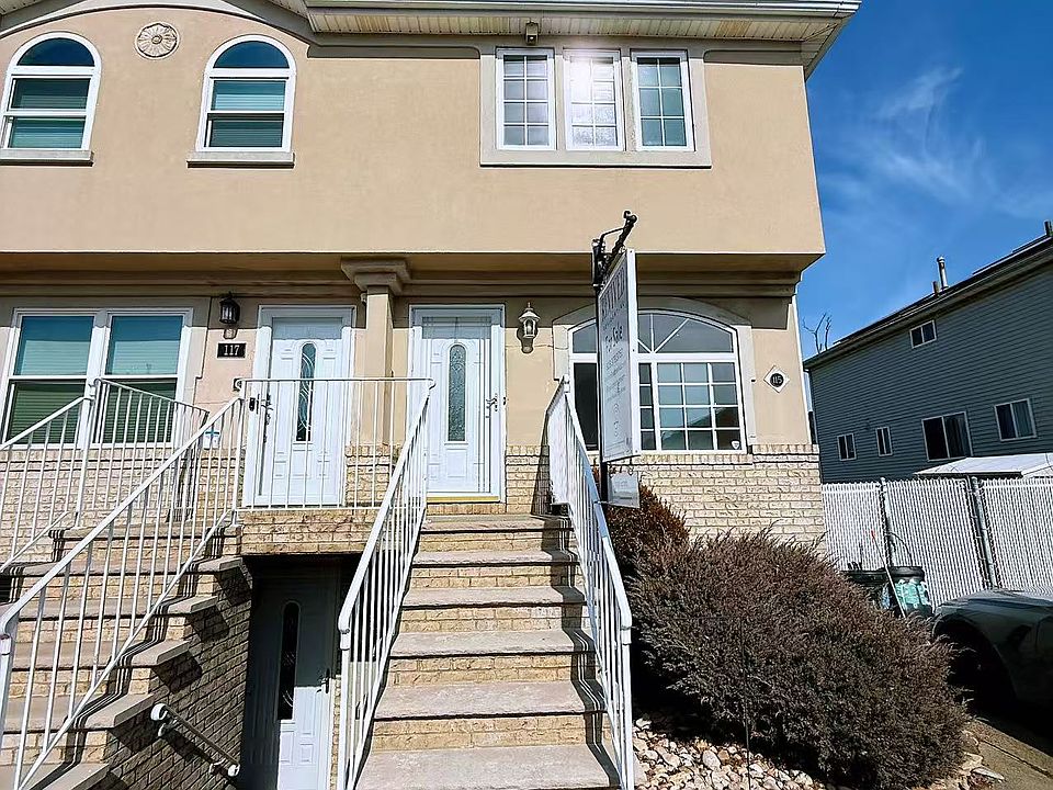 1st image of 115 Salamander Ct #3