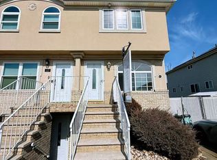 115 Salamander Ct FLOOR 1, Staten Island, NY 10309