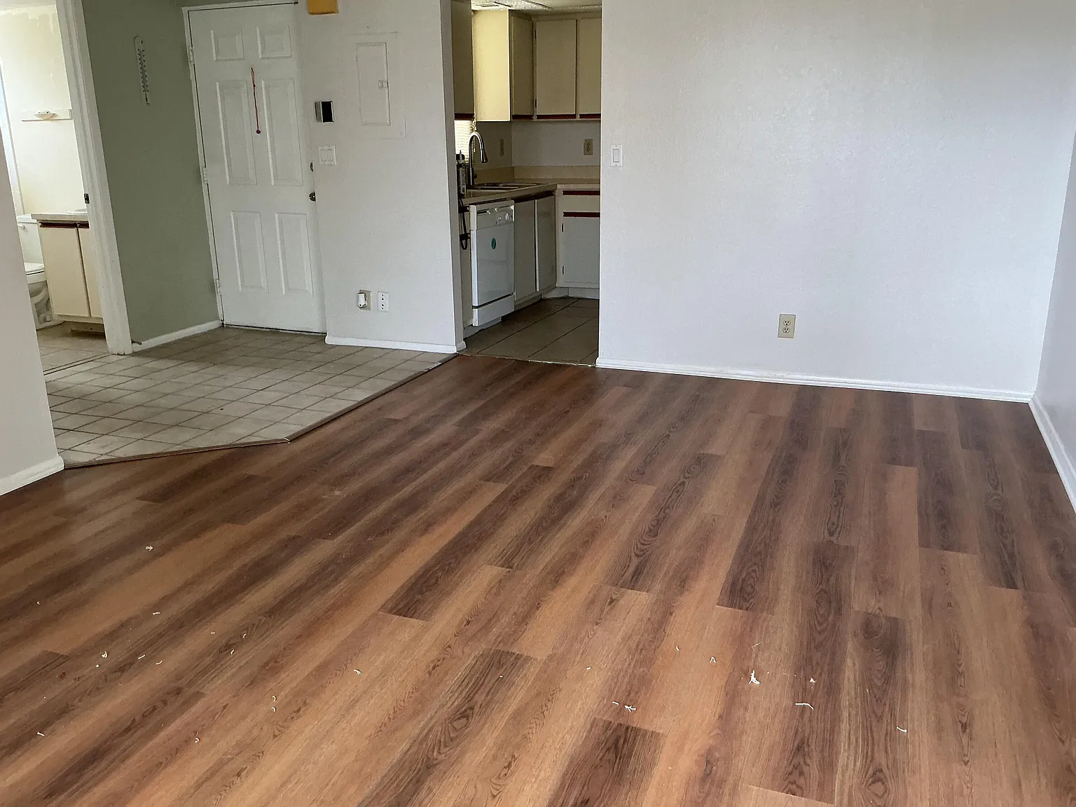 Midport Place — Photo 3