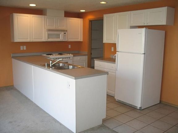 4th image of 1520 NE 154th St