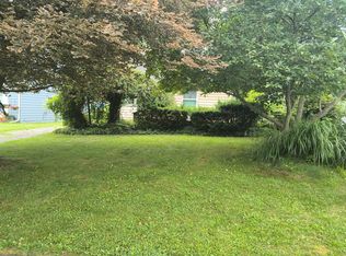 2019 Bancroft Ave, Youngstown, OH 44514
