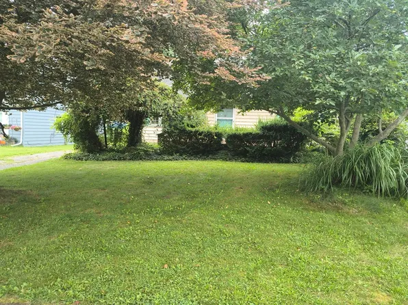 2019 Bancroft Ave, Youngstown, OH 44514