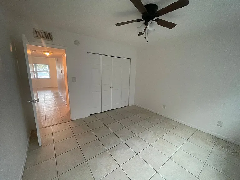 6062 22nd Ave N #3 — Photo 6