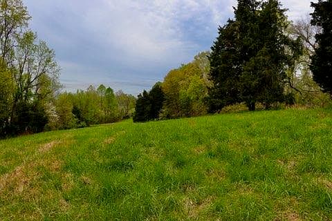 5th image of LOTS 2,3&4 Hwy 11w