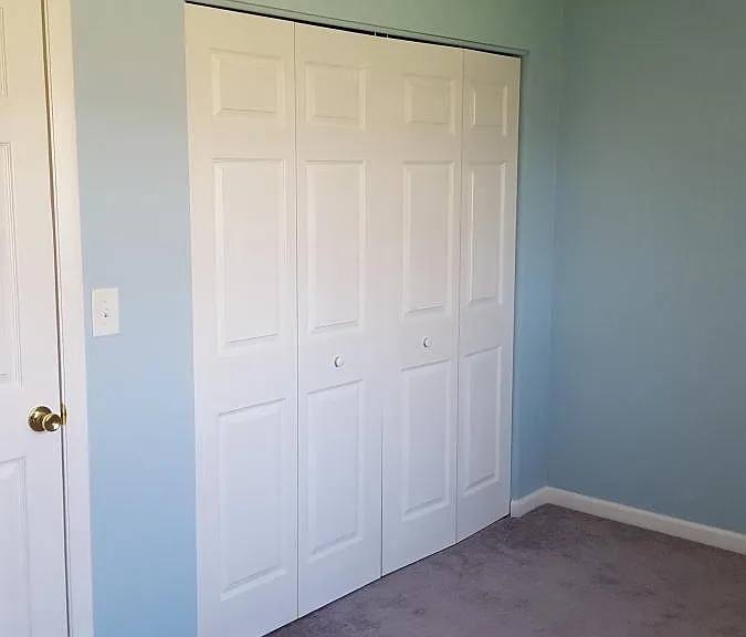 33617 N Evergreen Dr — Photo 15