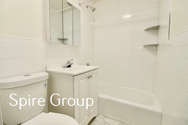 Rented by Spire Group | media 1