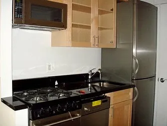 Rented by Centennial Properties NY