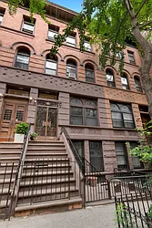 528 West 143rd Street, #3