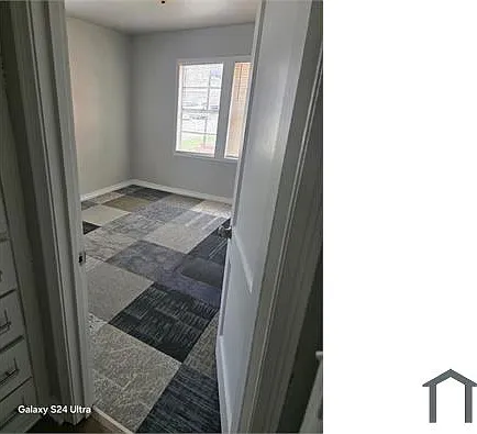 714 NE 25th St — Photo 5