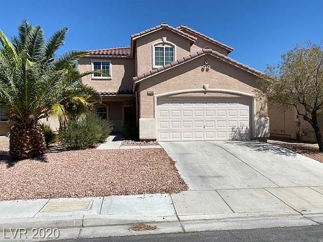 1st image of 6508 Kenya Springs St