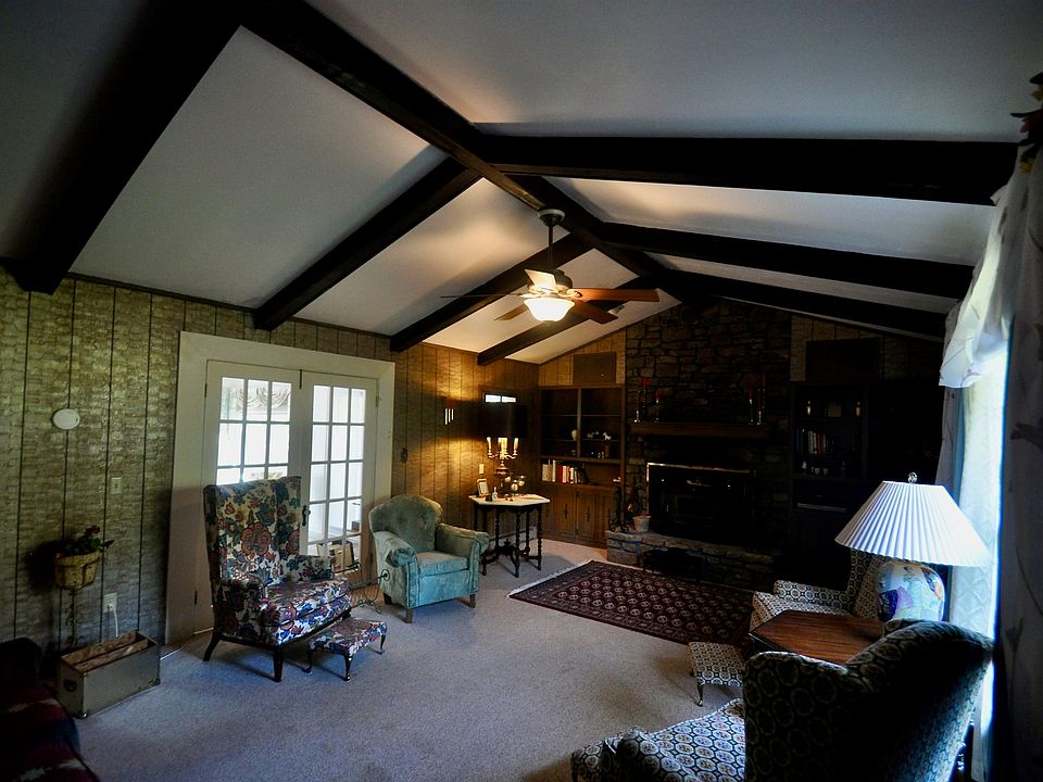 1553 Barton Dr NE, Cullman, AL 35055 Zillow