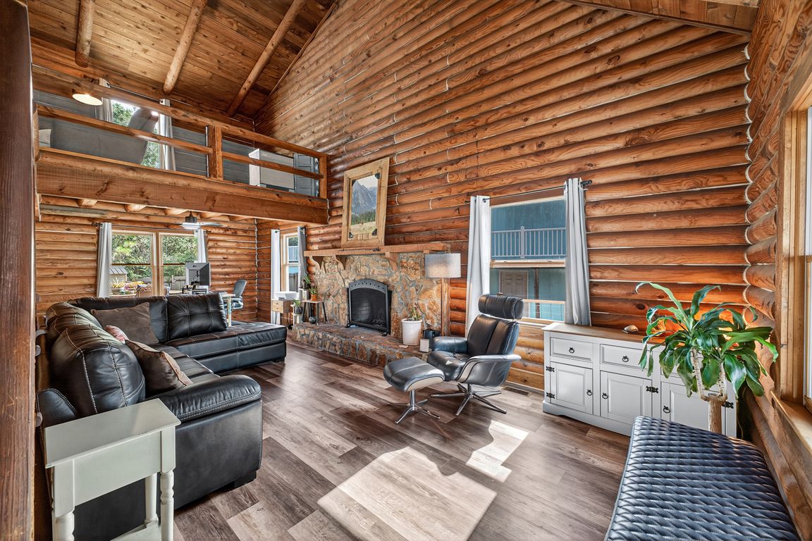 next background image