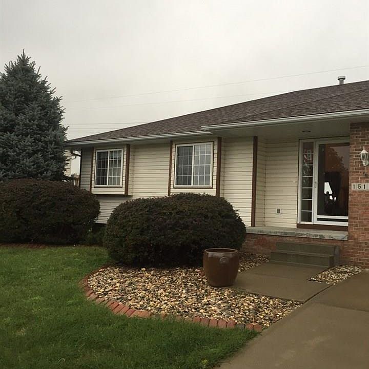 1st image of 15112 Marseille Ave