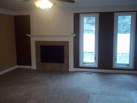 5th image of 5150 Hampshire Dr