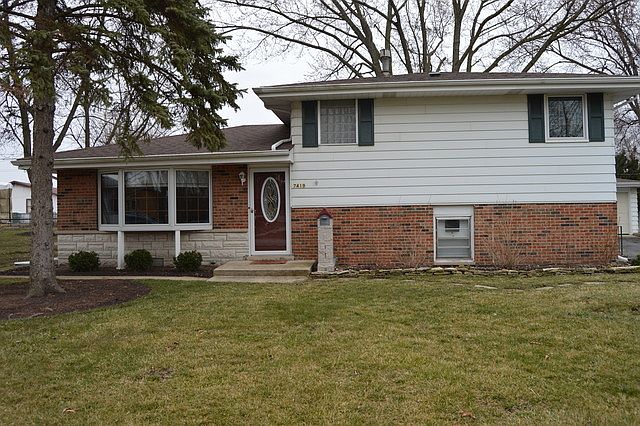 1st image of 7419 Dorothy Ln