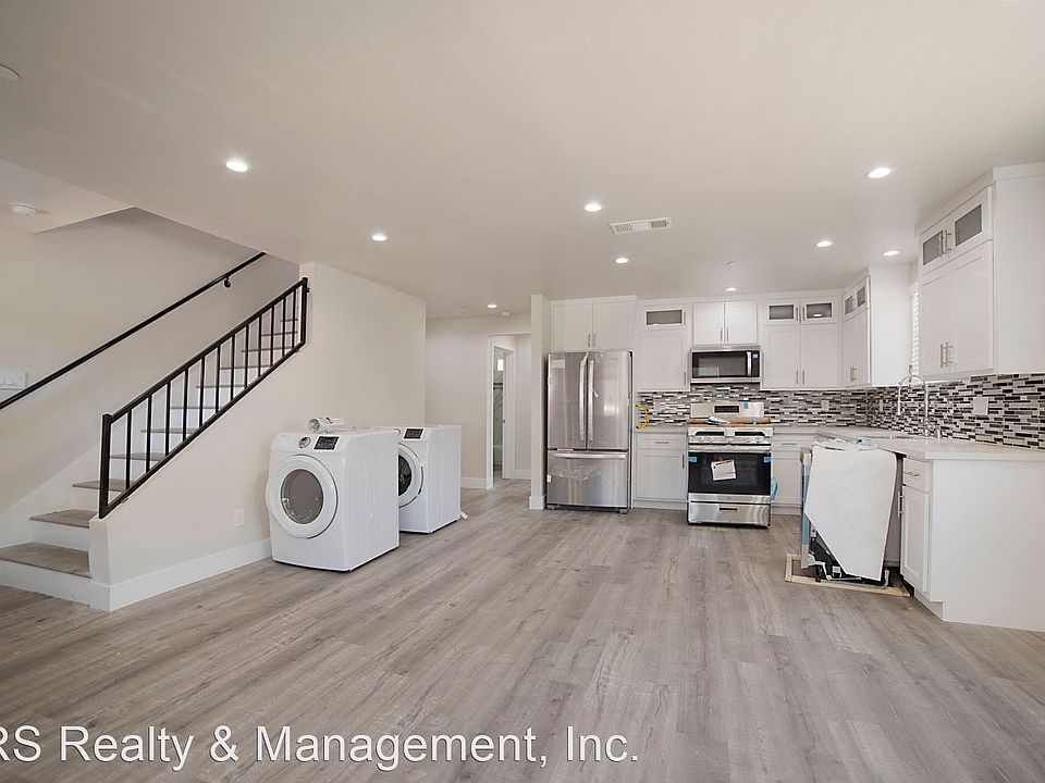1st image of 2418 Folsom St