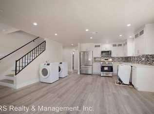 2418 Folsom St, Los Angeles, CA 90033