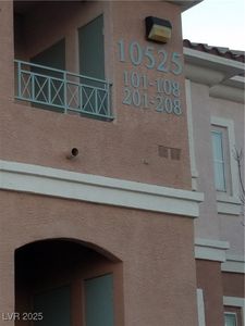 10525 Autumn Pine Ave APT 205, Las Vegas, NV, 89144