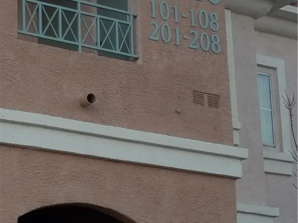 10525 Autumn Pine Ave APT 205, Las Vegas, NV 89144