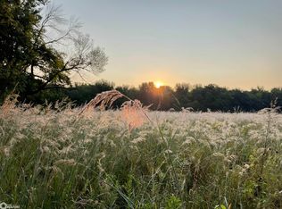 Quonset Ave, Aurora, IA 50607