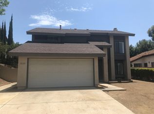 13225 Sundance Ave, San Diego, CA 92129