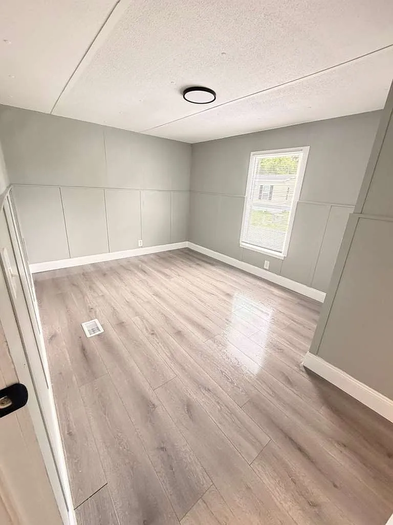 3 bed, 1150 sqft, $1,550 — Photo 4