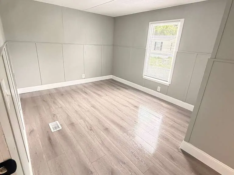 115 Sago Cir — Photo 4